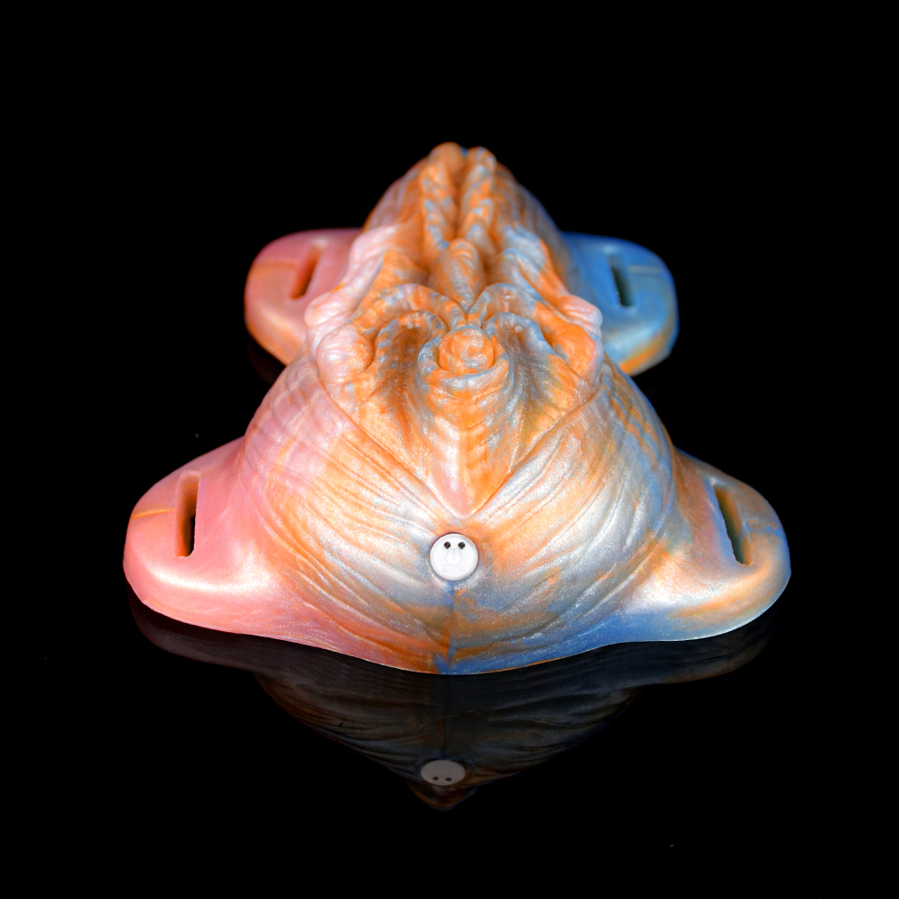 N-SJ5128 Belle - Image 3