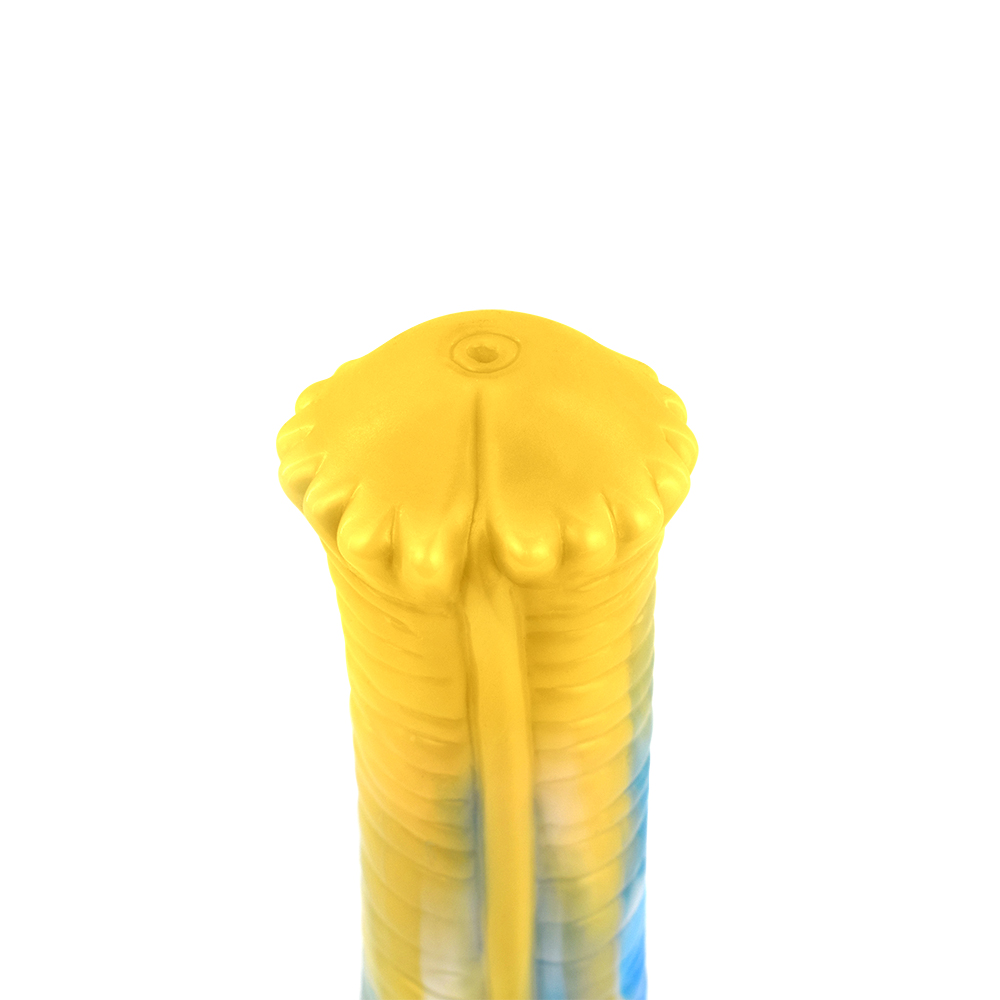 YOCY-2056 Nordic Horse - Srepnia Dildo - Image 8