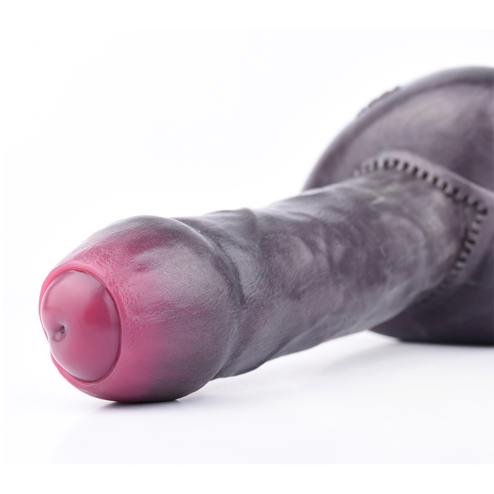 YOCY-2135 Dyche Dildo - Image 6