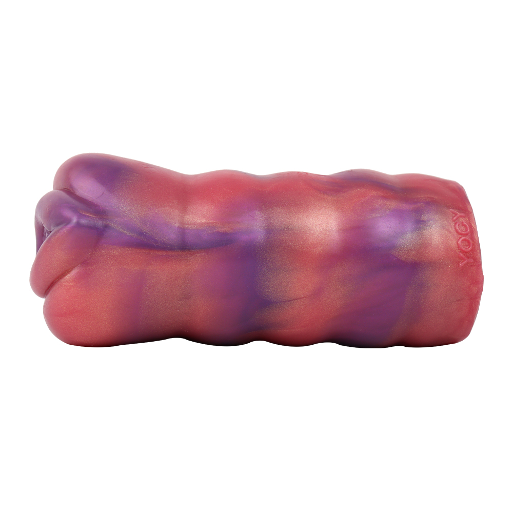 YOCY-2301 Ketty Male Masturbator - Image 7