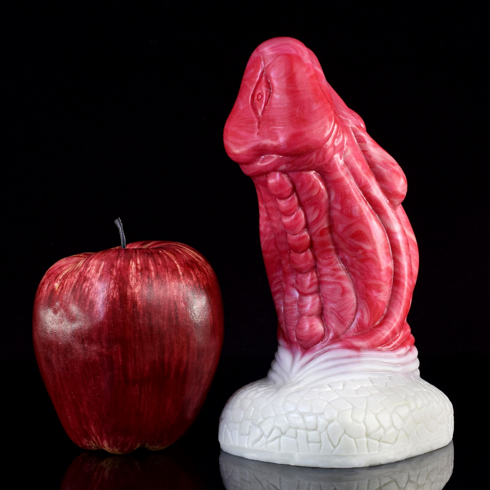 N5052 Rondo - Image 5