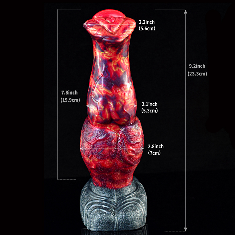 N5043 Caesar - Image 5