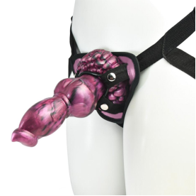 N-DSCD5073 Toutu - Image 5