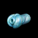 G6154 Beaver Dog Male Masturbator