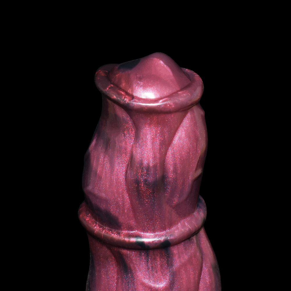 N5072 Miele - Image 5