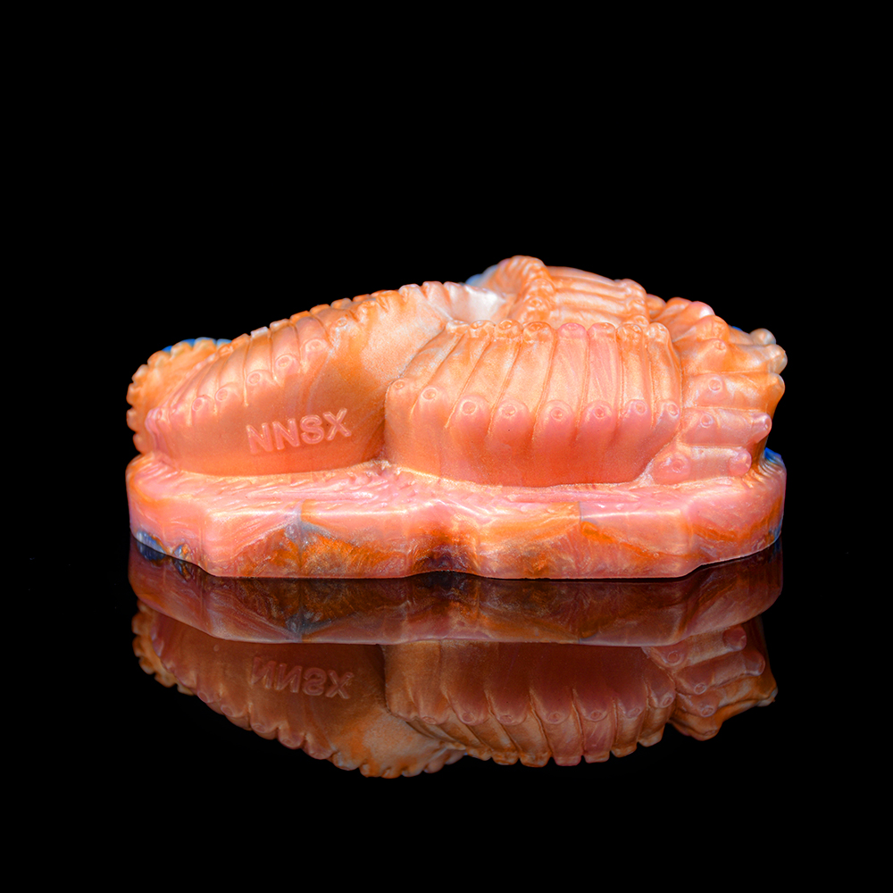 N-SJ5127 Prudence - Image 9