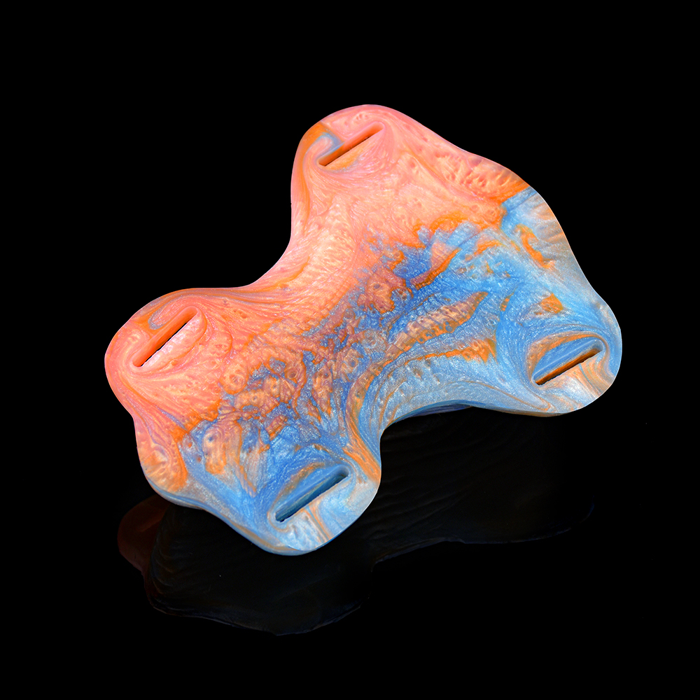 N-SJ5128 Belle - Image 10