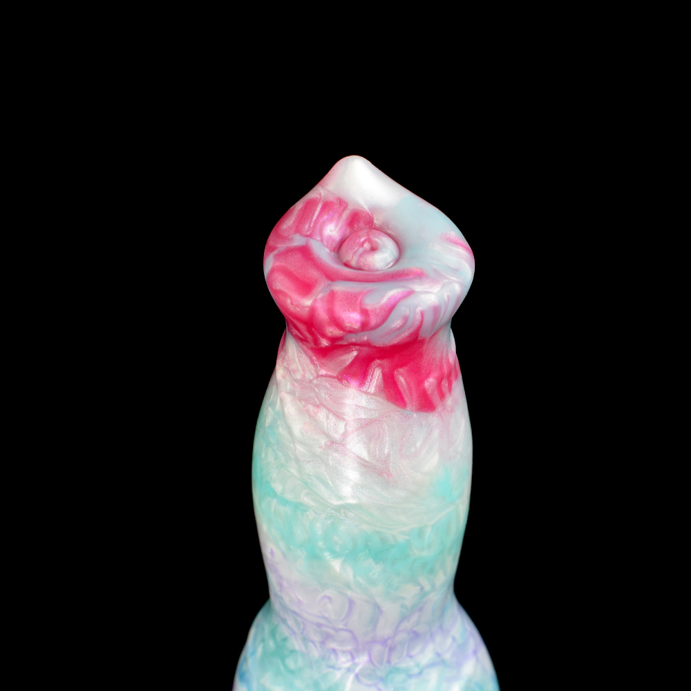 N5059 Auron - Image 4