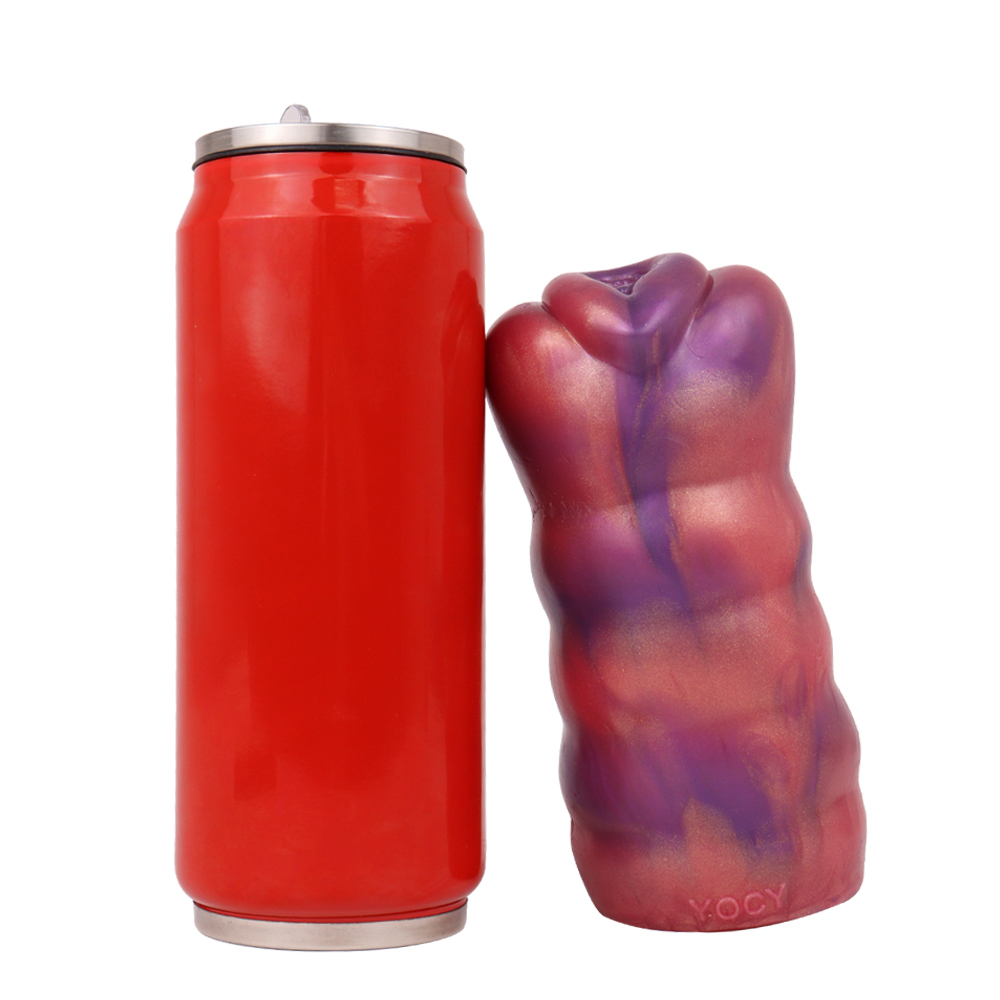 YOCY-2301 Ketty Male Masturbator - Image 4