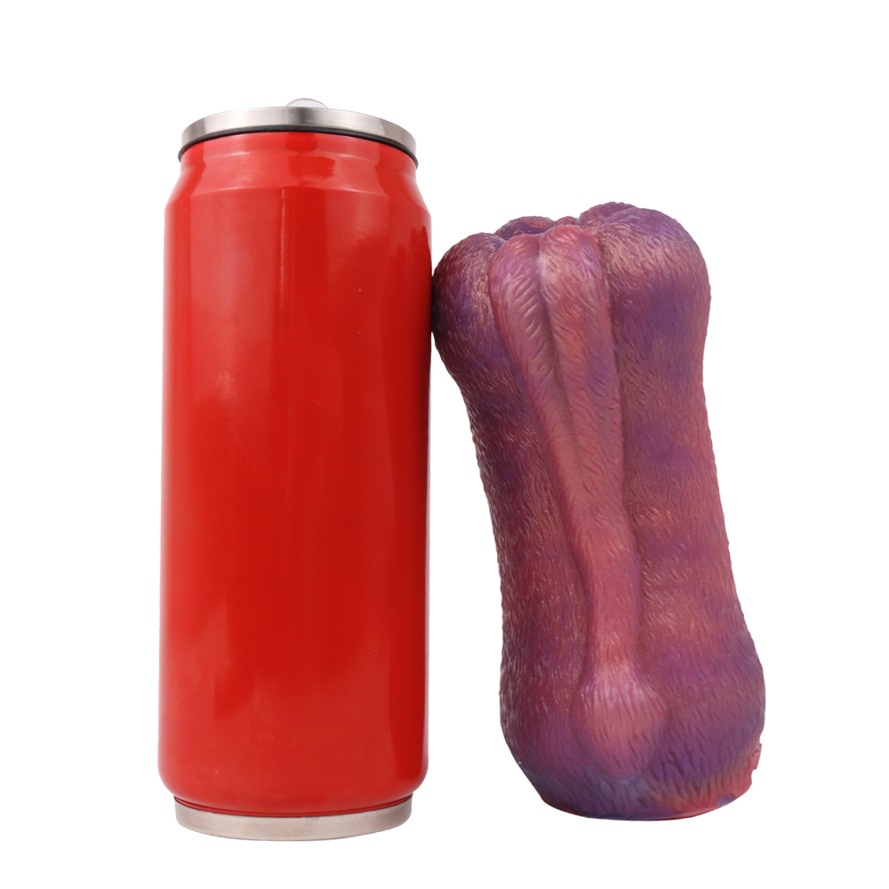 YOCY-2302 Twink Justin CC Male Masturbator - Image 5