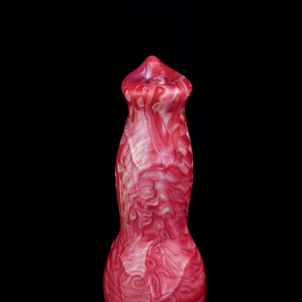 N5059 Auron - Image 6