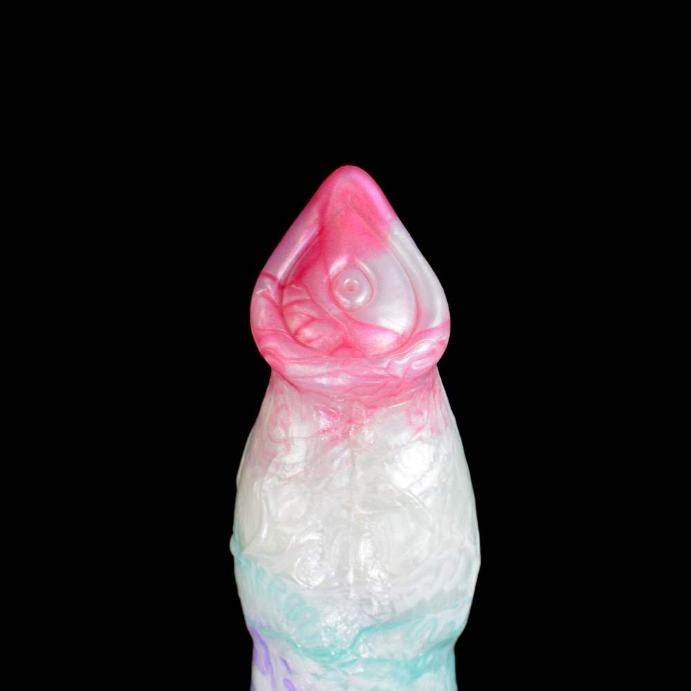 N5062 pebo - Image 3