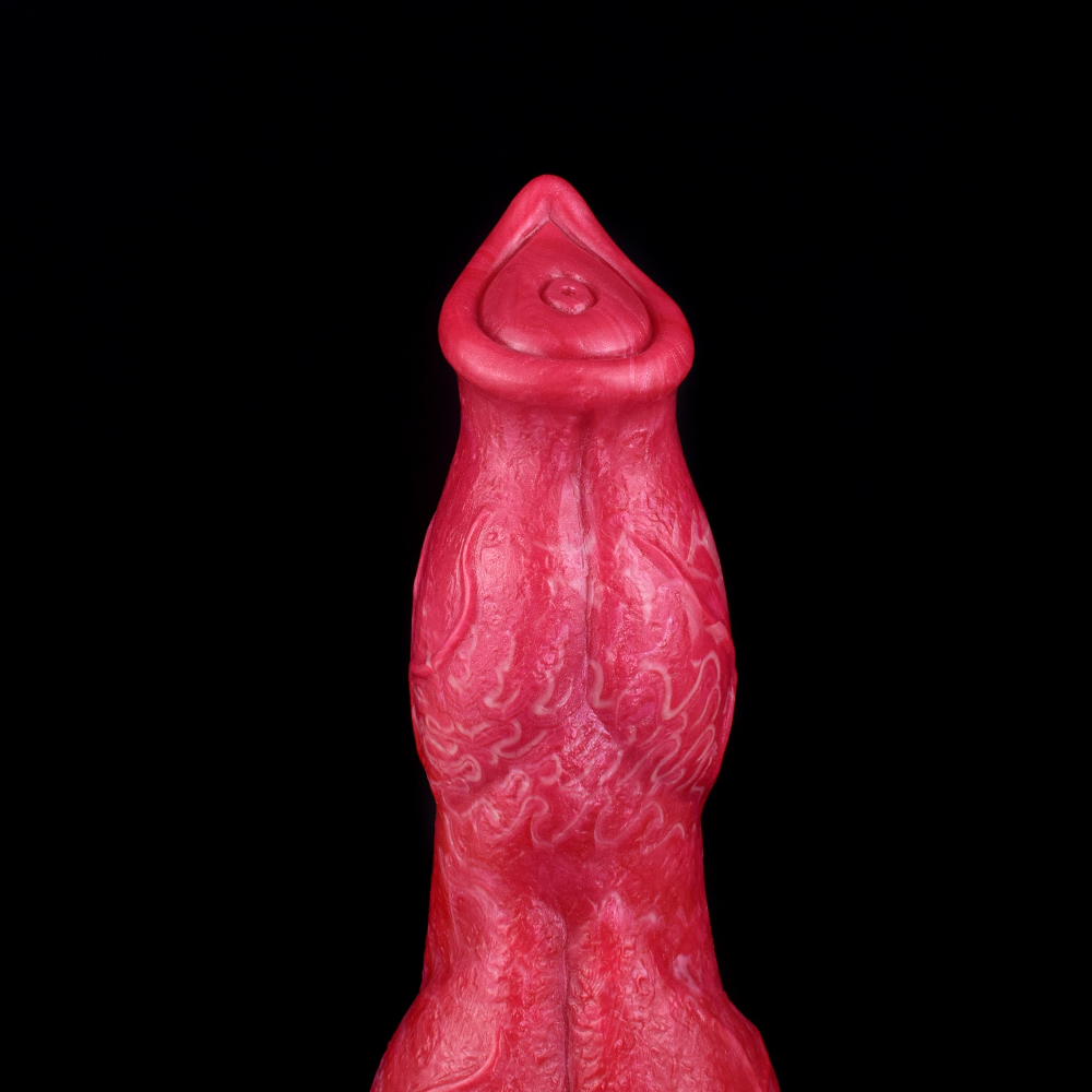 N5062 pebo - Image 6