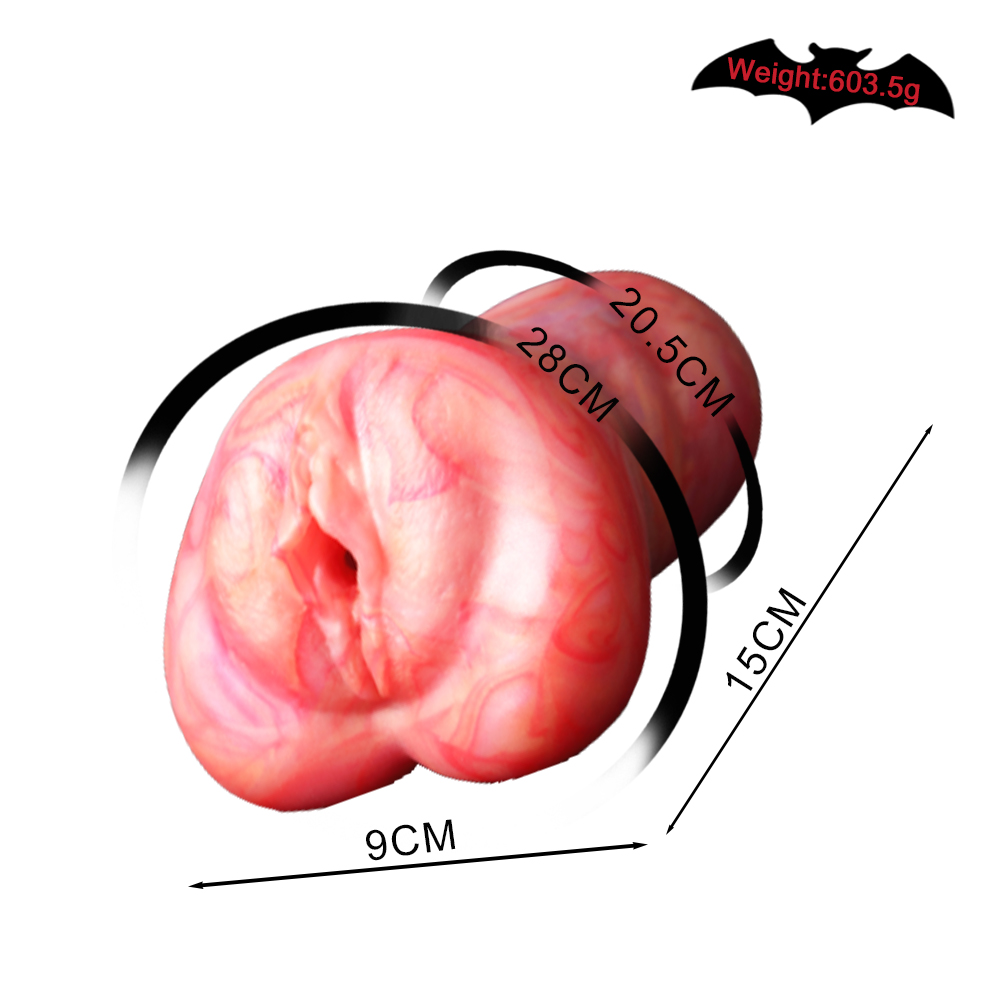 G6101 Color Cup I Male Masturbator - Image 6