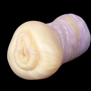 G6120 Stallion - Rohinanter Male Masturbator