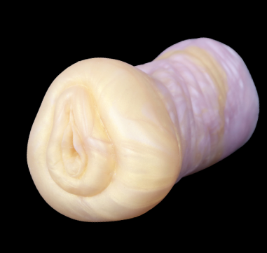 G6120 Stallion - Rohinanter Male Masturbator