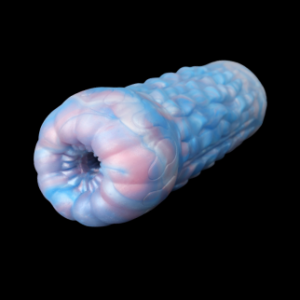 G6121 Jellyfish - Ishamara Male Masturbator