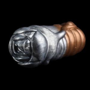 G6125 Star Alien Male Masturbator