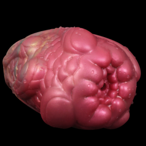 G6132 Bulb Seedlings Male Masturbator