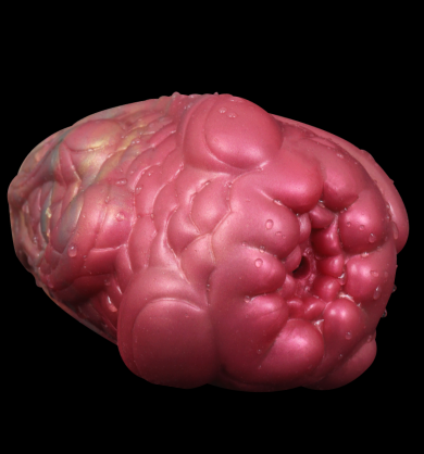 G6132 Bulb Seedlings Male Masturbator