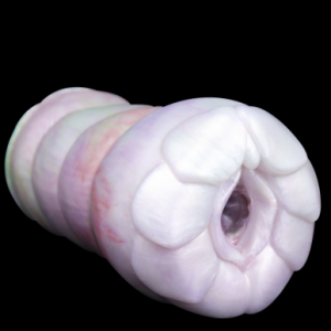 G6139 Arashiro Male Masturbator