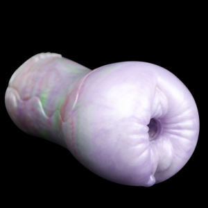 G6141 Caveworm Male Masturbator