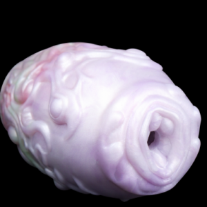 G6142 Hell Egg Male Masturbator