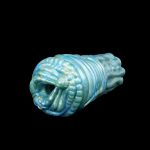 G6151 Alien Cow Male Masturbator