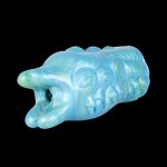 G6150 Evil Eye Male Masturbator