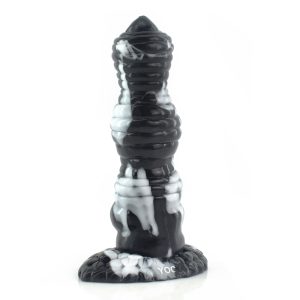 YOCY-2076 Hurricane Dildo