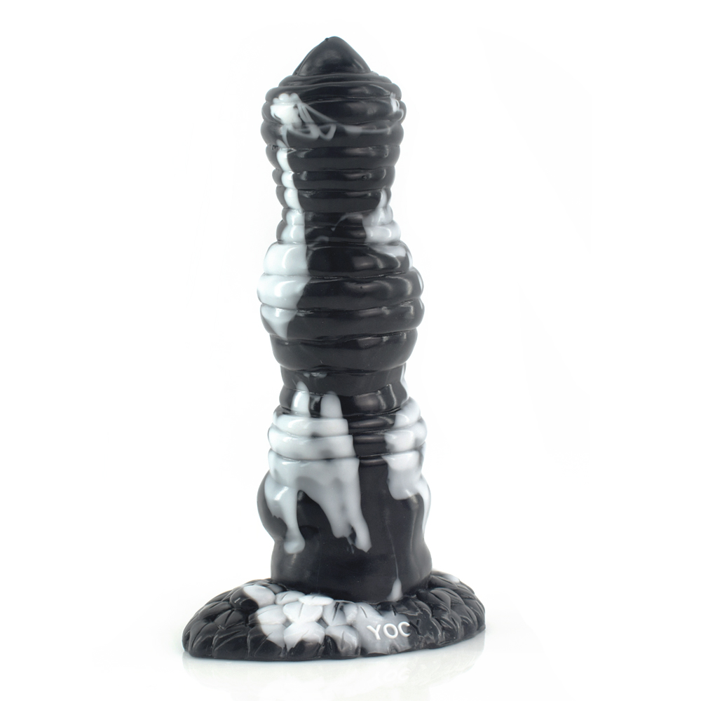 YOCY-2076 Hurricane Dildo