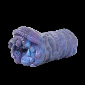 G6123 Odd Bull - Acatos Male Masturbator