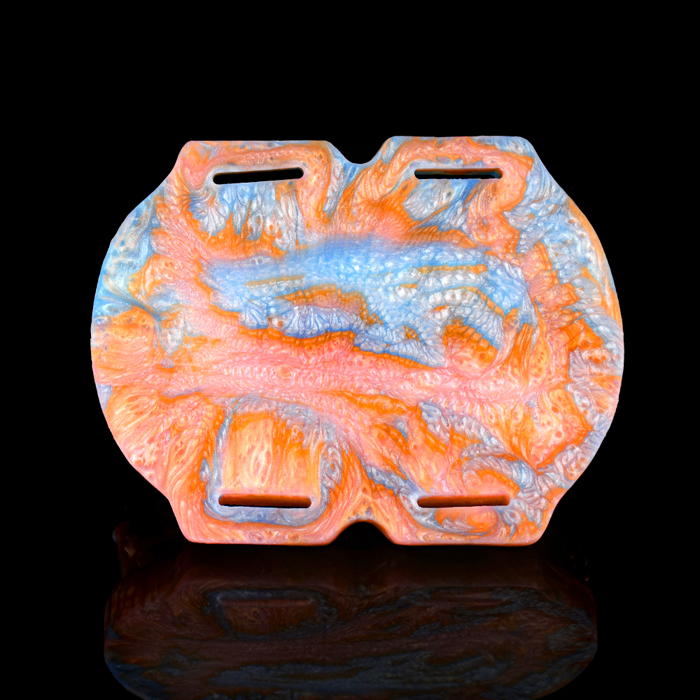 N-SJ5127 Prudence - Image 4