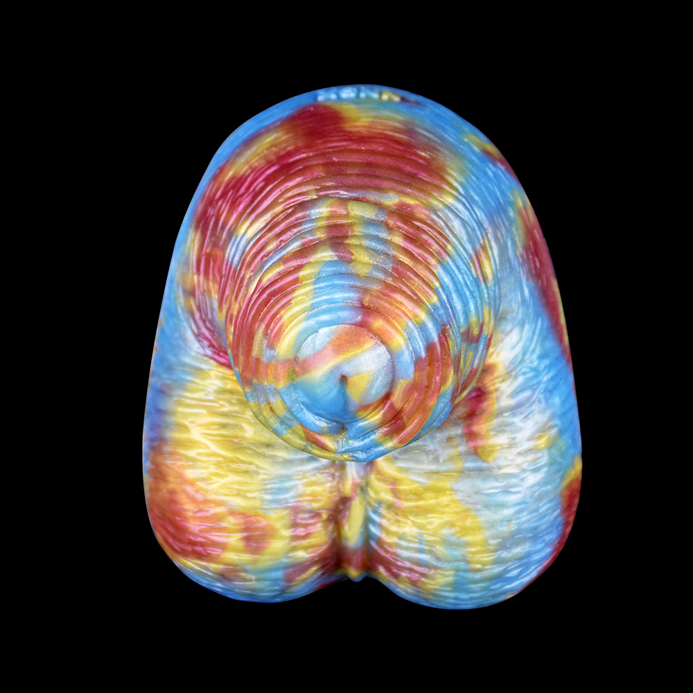 N-IL5104 Andrew - Image 6