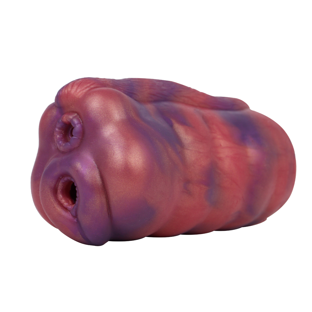 YOCY-2301 Ketty Male Masturbator - Image 9