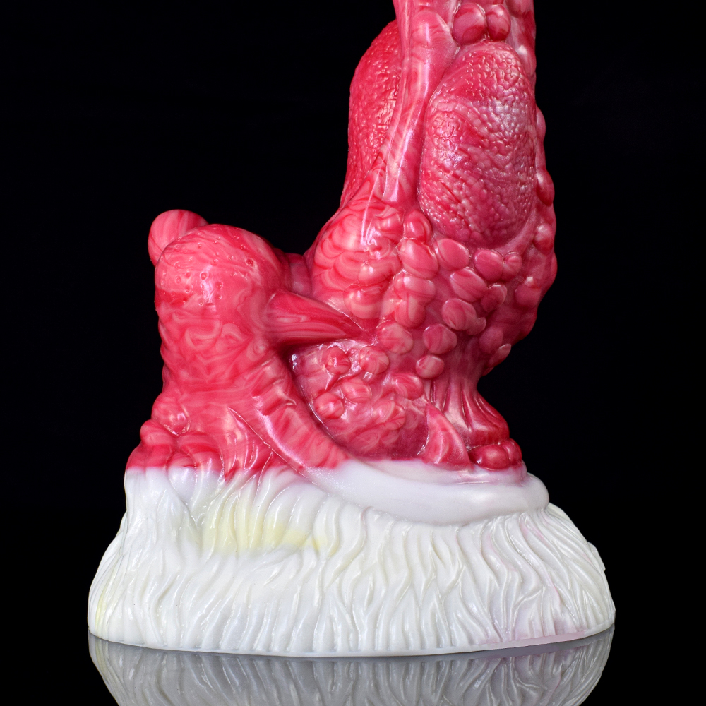 N5053 Sios - Image 6