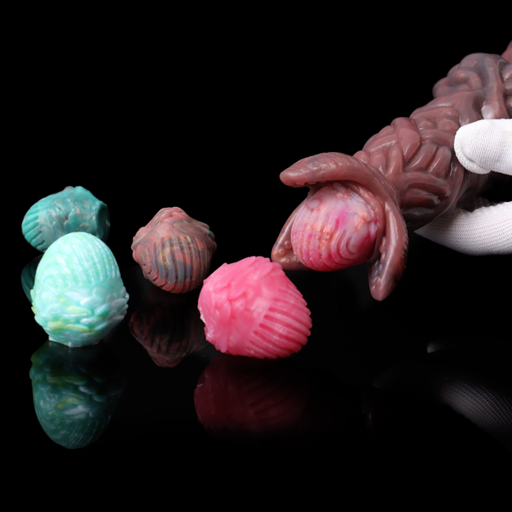 GD2142-ORF Pandora Ovipositor (Pump) - Image 9