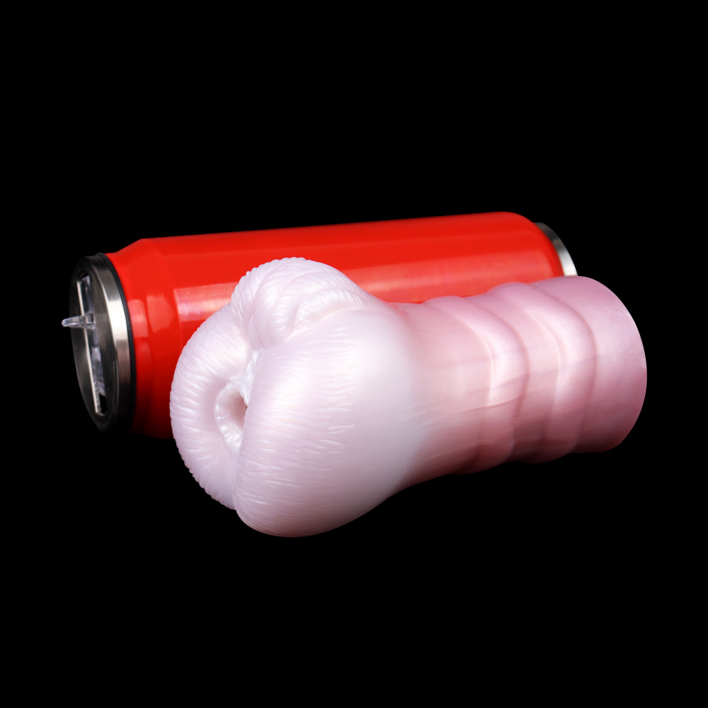 G6144 Sheepwolf Male Masturbator - Image 4