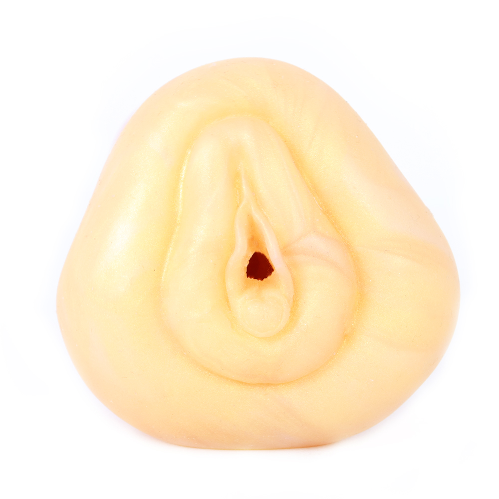 G6120 Stallion - Rohinanter Male Masturbator - Image 2