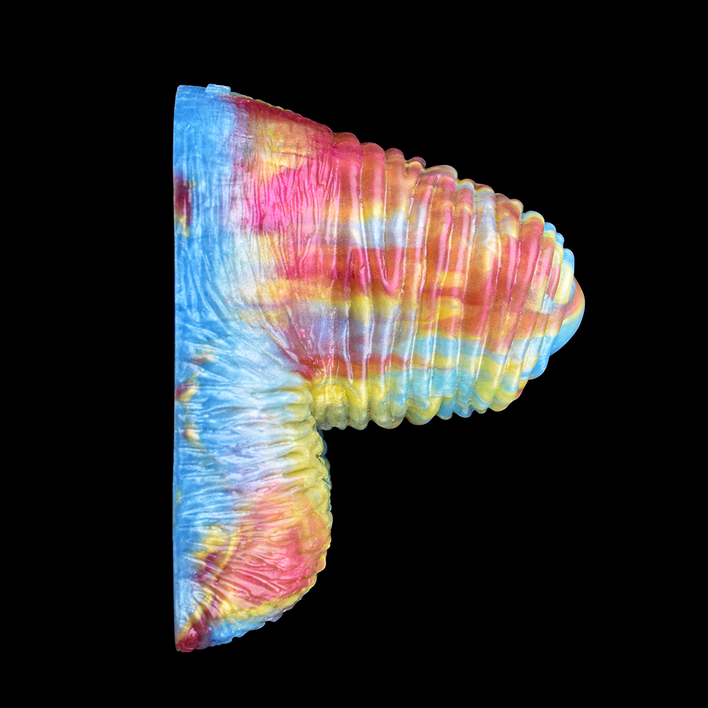 N-IL5104 Andrew - Image 7