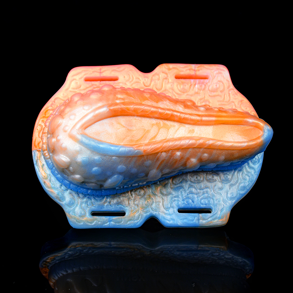 N-SJ5126 Helen - Image 4