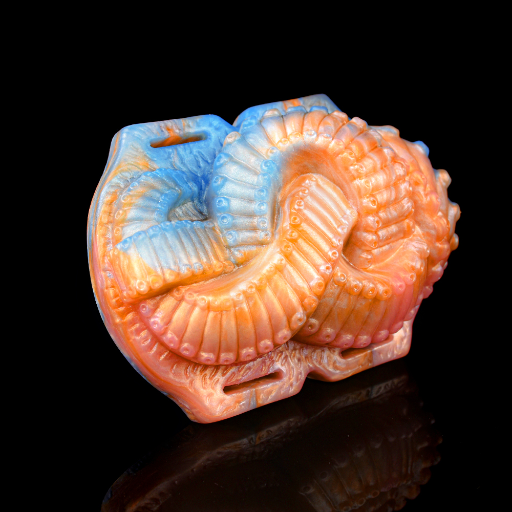 N-SJ5127 Prudence - Image 10