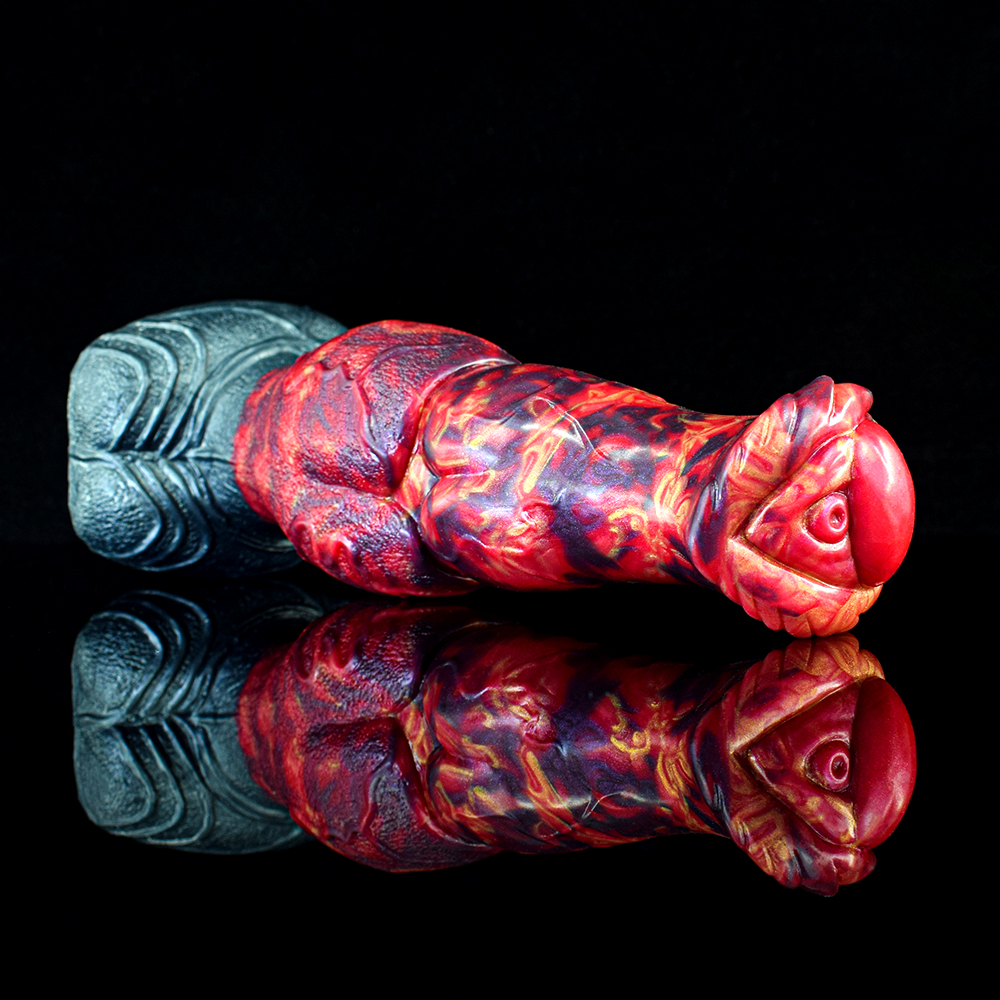 N5043 Caesar - Image 3