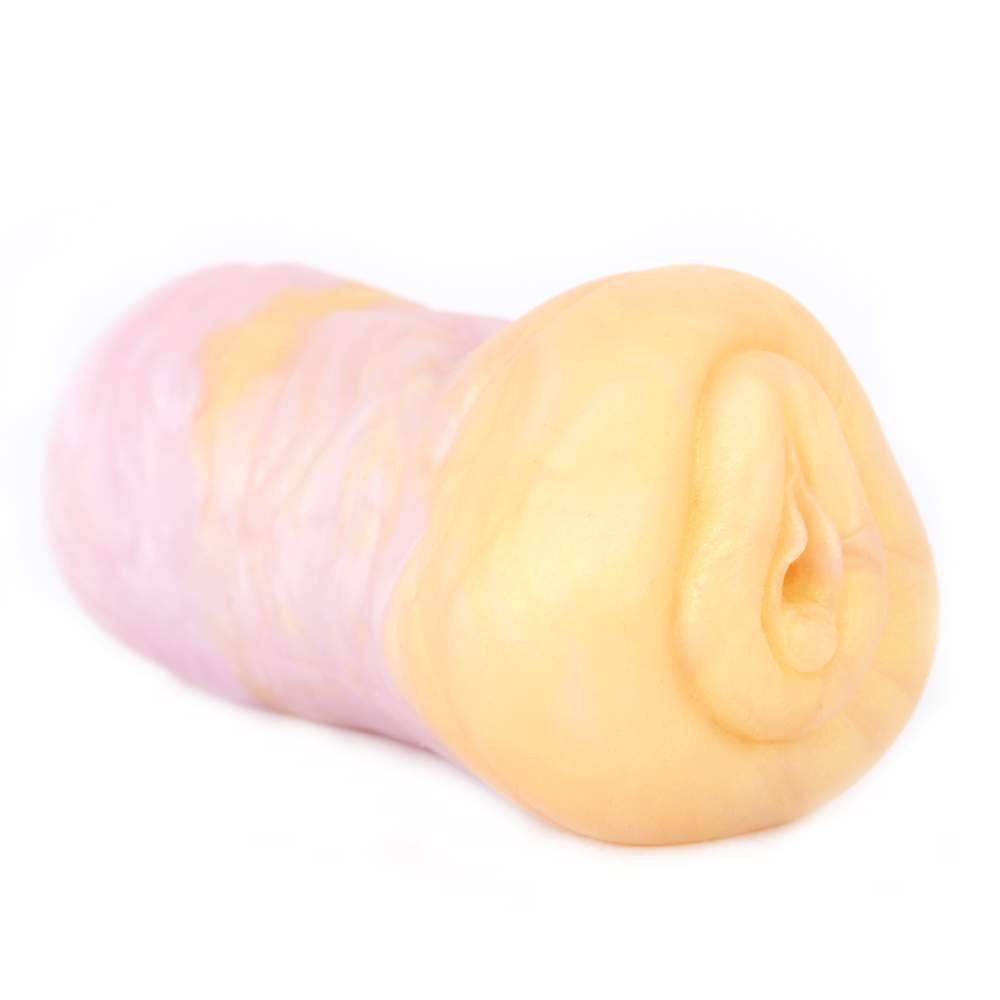 G6120 Stallion - Rohinanter Male Masturbator - Image 3