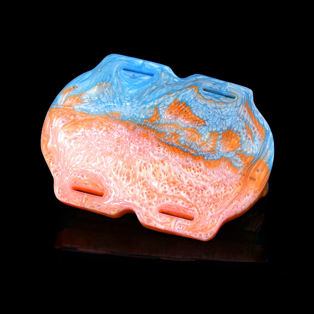 N-SJ5126 Helen - Image 10