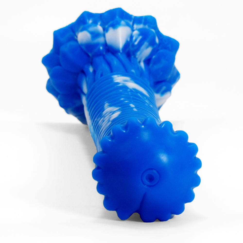 YOCY-2056 Nordic Horse - Srepnia Dildo - Image 10