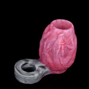 YOCY-GY2206-F Fairy Dragon Penis