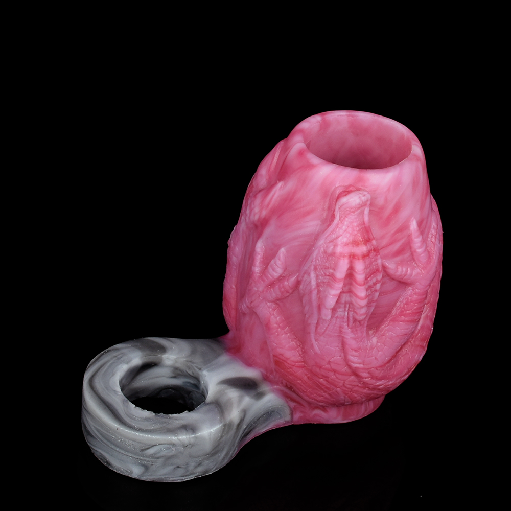 YOCY-GY2206-F Fairy Dragon Penis