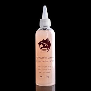 YOCY-2133P Solid lubricant