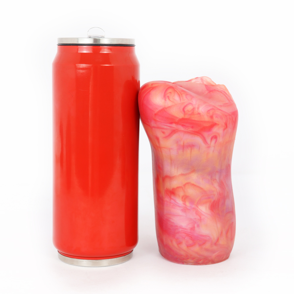 G6101 Color Cup I Male Masturbator - Image 4